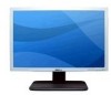 Get Dell HP879 - S199WFPf - 19inch LCD Monitor PDF manuals and user guides