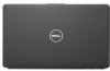 Get Dell 1545 - Inspiron - Pentium 2 GHz PDF manuals and user guides