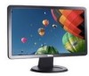 Get Dell IN1910N - 18.5inch LCD Monitor PDF manuals and user guides