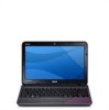 Get Dell Inspiron 10z 1120 PDF manuals and user guides