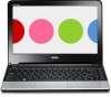 Get Dell Inspiron 11z 1110 PDF manuals and user guides