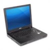 Get Dell Inspiron 1200 PDF manuals and user guides