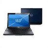 Get Dell Inspiron 1318 PDF manuals and user guides