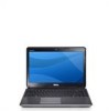 Get Dell Inspiron 1370 PDF manuals and user guides