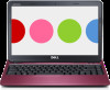 Get Dell Inspiron 13z N311z PDF manuals and user guides