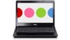 Get Dell Inspiron 14 Intel PDF manuals and user guides