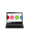 Get Dell Inspiron 14 M4010 PDF manuals and user guides