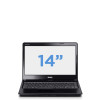 Get Dell Inspiron 14 N4020 PDF manuals and user guides