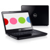 Get Dell Inspiron 14 N4030 PDF manuals and user guides