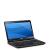 Get Dell Inspiron 14 N4120 PDF manuals and user guides