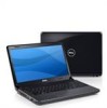 Get Dell Inspiron 1464 PDF manuals and user guides