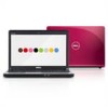Get Dell Inspiron 1470 PDF manuals and user guides
