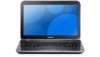Get Dell Inspiron 14R 5420 PDF manuals and user guides