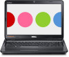Get Dell Inspiron 14R N4010 PDF manuals and user guides