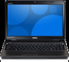 Get Dell Inspiron 14R N4110 PDF manuals and user guides