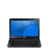 Get Dell Inspiron 14R PDF manuals and user guides