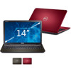 Get Dell Inspiron 14z 1470 PDF manuals and user guides