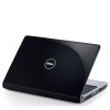 Get Dell Inspiron 14z N411z PDF manuals and user guides