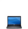 Get Dell Inspiron 14Z PDF manuals and user guides