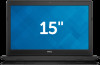 Get Dell Inspiron 15 5543 PDF manuals and user guides