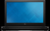 Get Dell Inspiron 15 5551 PDF manuals and user guides