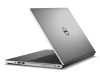 Get Dell Inspiron 15 5552 PDF manuals and user guides