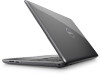 Get Dell Inspiron 15 5565 PDF manuals and user guides