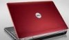 Get Dell INSPIRON 15 - Laptop Notebook PC: Intel Pentium Dual Core T4200 PDF manuals and user guides