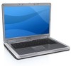 Get Dell Inspiron 1501 - Turion X2 TL-60 2GB DDR2 PDF manuals and user guides
