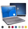 Get Dell Inspiron 1720 PDF manuals and user guides