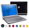 Get Dell Inspiron 1721 - 17inch Notebook PC. AMD Turion 64 X2 Dual-Core TL-60 PDF manuals and user guides