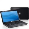 Get Dell Inspiron 1764 PDF manuals and user guides
