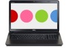 Get Dell Inspiron 17R N7110 PDF manuals and user guides