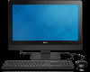 Get Dell Inspiron 20 3048 PDF manuals and user guides
