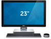 Get Dell Inspiron 23 All-in-One PDF manuals and user guides