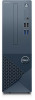Get Dell Inspiron 3020 Small Desktop PDF manuals and user guides