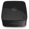 Get Dell Inspiron 410 PDF manuals and user guides