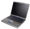 Get Dell Inspiron 5100 PDF manuals and user guides
