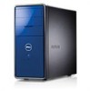 Get Dell Inspiron 535MT PDF manuals and user guides