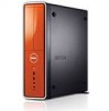 Get Dell Inspiron 535ST PDF manuals and user guides