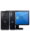 Get Dell Inspiron 620 PDF manuals and user guides