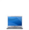 Get Dell Inspiron 6400 PDF manuals and user guides