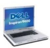 Get Dell E1705 - Inspiron Laptop PDF manuals and user guides