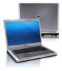 Get Dell Inspiron M102Z PDF manuals and user guides
