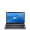 Get Dell Inspiron M5010 PDF manuals and user guides
