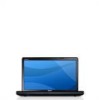 Get Dell Inspiron M5030 PDF manuals and user guides