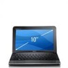 Get Dell Inspiron Mini 10v PDF manuals and user guides