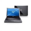 Get Dell Inspiron Mini 12 PDF manuals and user guides