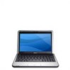 Get Dell Inspiron Mini 9 PDF manuals and user guides
