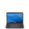 Get Dell Inspiron N4010 PDF manuals and user guides